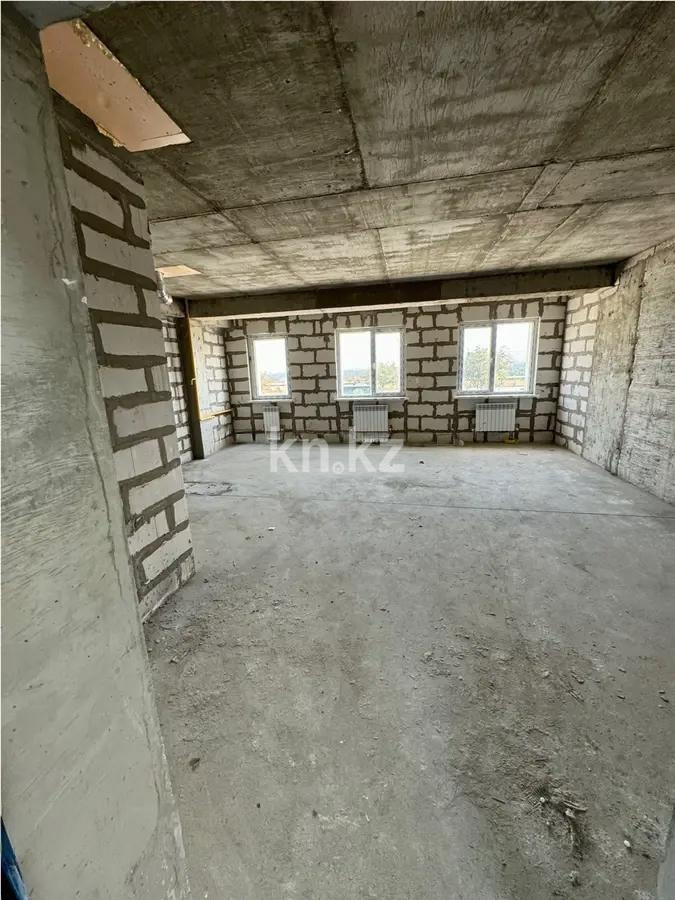 Продажа 2-комнатной квартиры, 49 м², мкр-н 20, дом  22 - Продажа квартир в Казахстане фото 1 из 3