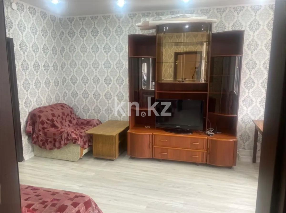 Продажа 2-комнатной квартиры, 52 м², ул. Победы, дом  47 в Сарани