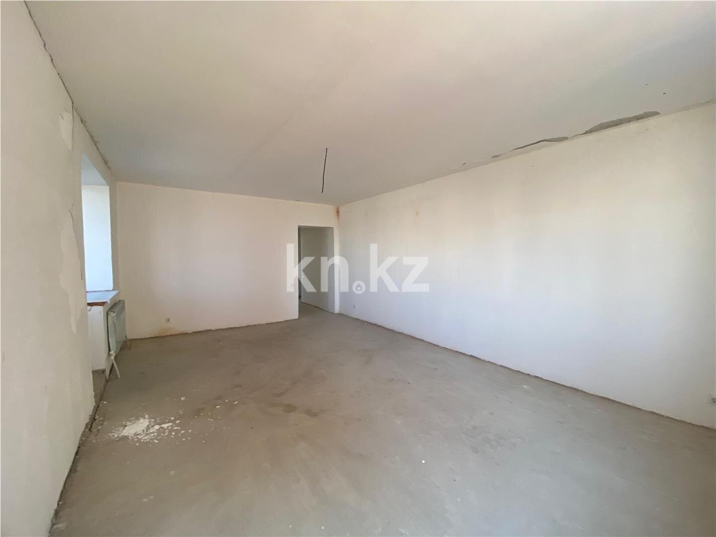 Продажа 5-комнатной квартиры, 125 м² в Караганде - фото 13