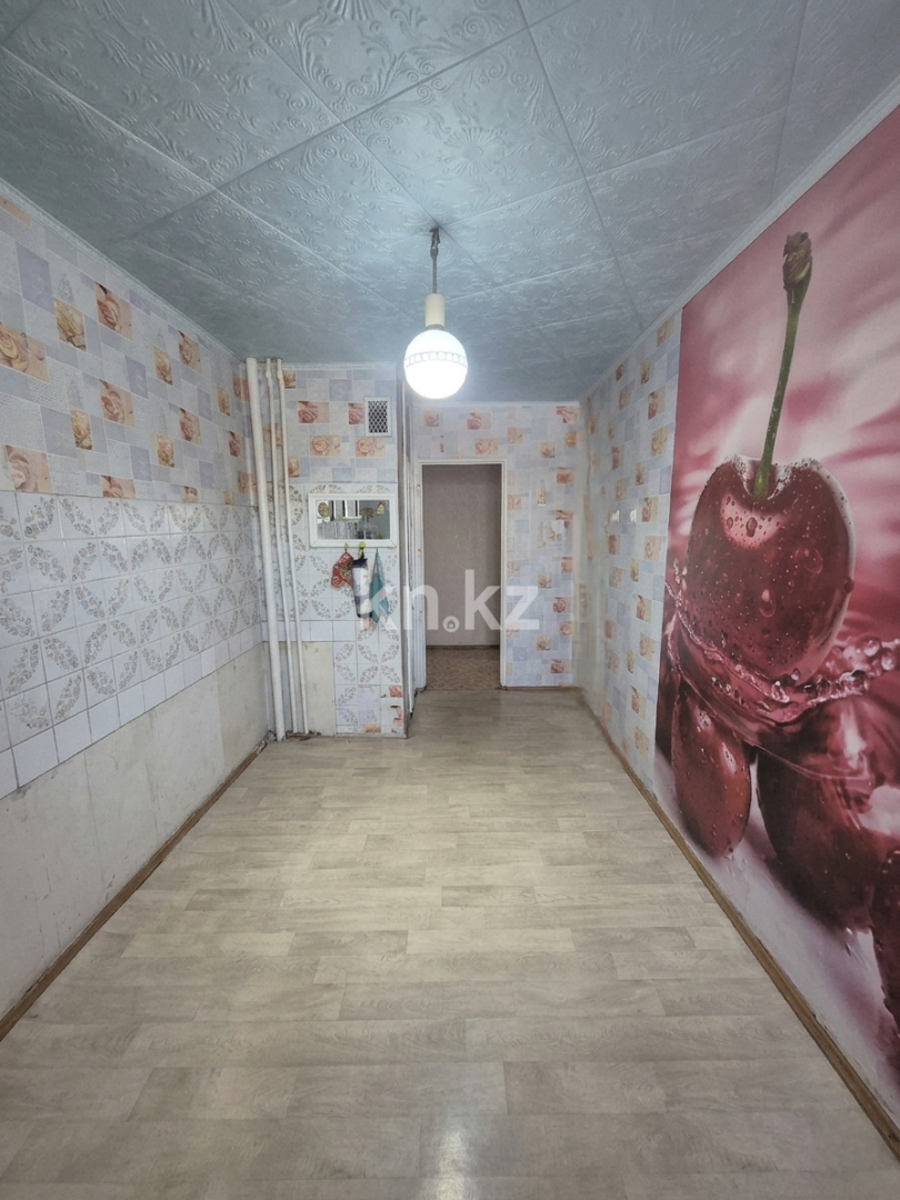 Продажа 3-комнатной квартиры, 63 м² в Караганде - фото 8