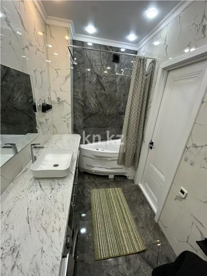 Продажа 2-комнатной квартиры, 65 м² - Продажа квартир в р-не Есиль Астаны - страница 23 фото 3 из 4