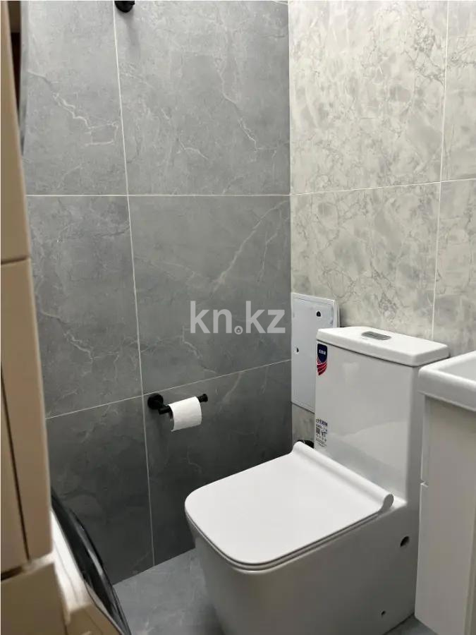 Продажа 3-комнатной квартиры, 107 м² в Астане - фото 6