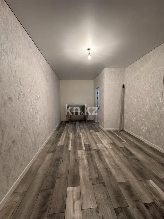 Продажа 1-комнатной квартиры, 36.3 м² в Астане - фото 2
