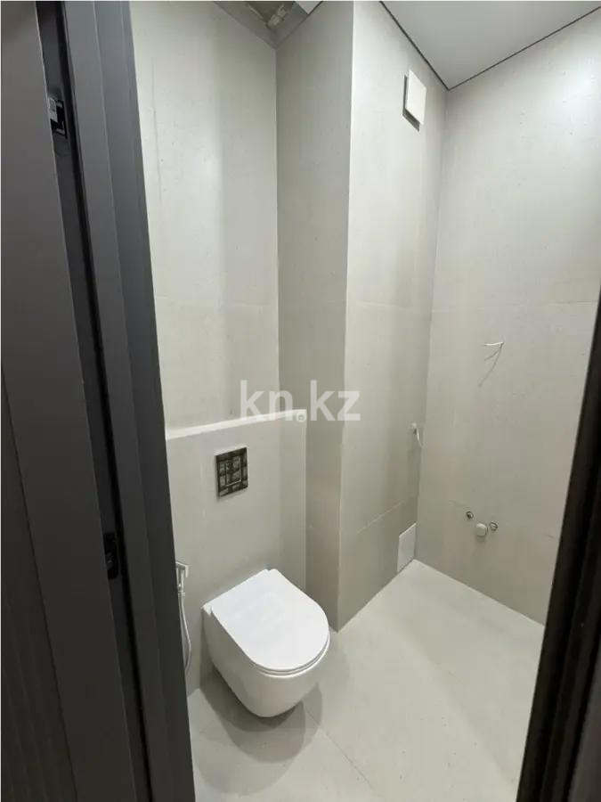 Продажа 4-комнатной квартиры, 113 м², ул. Анет баба, дом  8 - Продажа  четырехкомнатных квартир в Астане без посредников фото 5 из 8