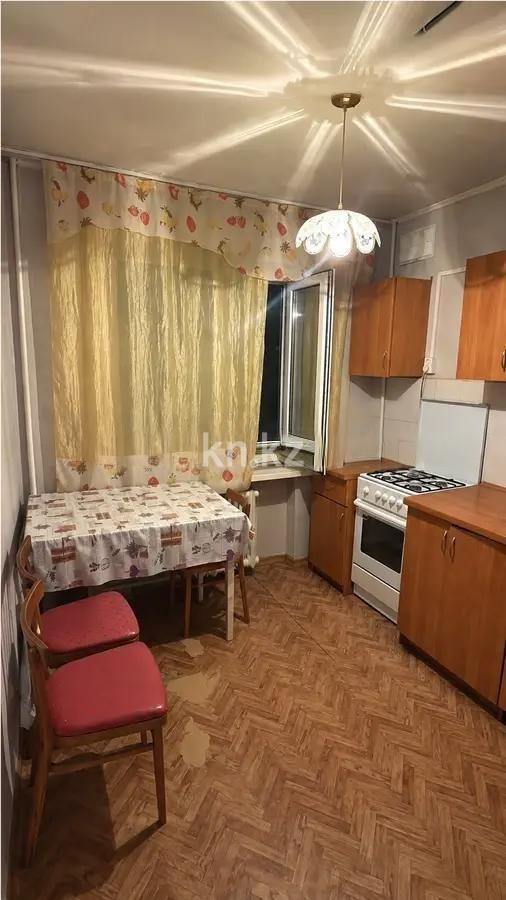 Продажа 2-комнатной квартиры, 44.6 м² - Недвижимость в Казахстане - страница 17 фото 3 из 4