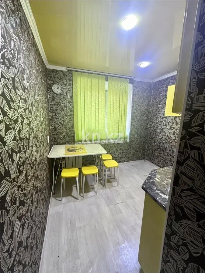 Продажа 2-комнатной квартиры, 44 м², ул. Чокана Уалиханова, дом  20/1 в Темиртау - фото 3