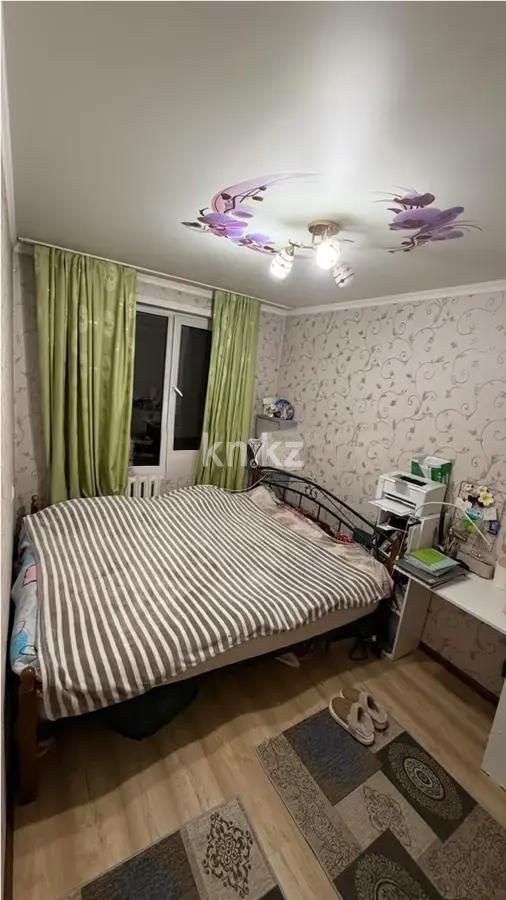 Продажа 2-комнатной квартиры, 43 м² в Алматы - фото 2