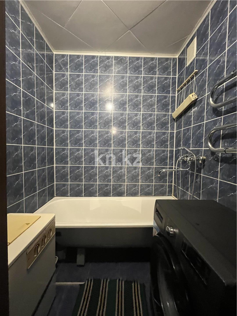 Продажа 2-комнатной квартиры, 50 м², пр. Металлургов в Темиртау - фото 7