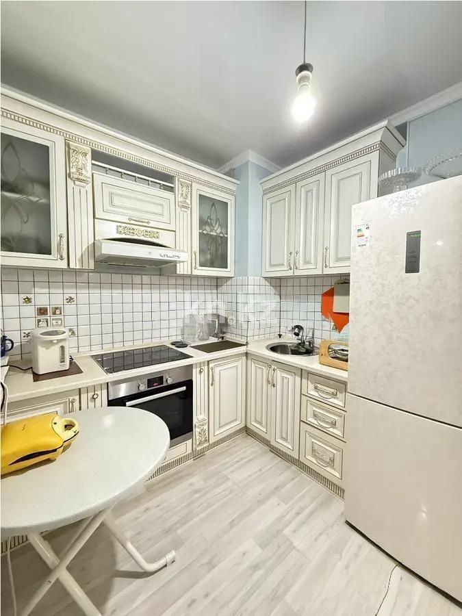 Продажа 2-комнатной квартиры, 41.5 м² в Астане - фото 3