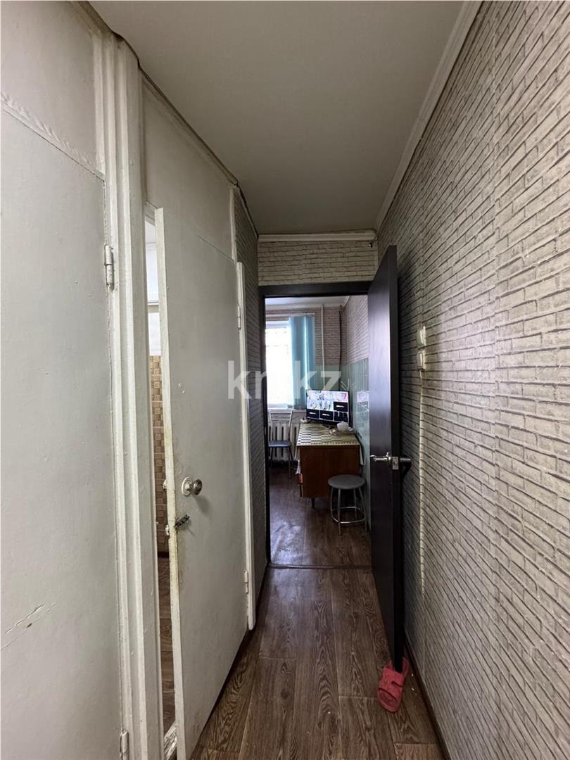 Продажа , 60.5 м², 6 мкр. - Продажа квартир в Темиртау фото 13 из 18