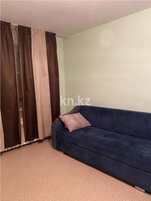 Продажа 1-комнатной квартиры, 41 м² в Алматы