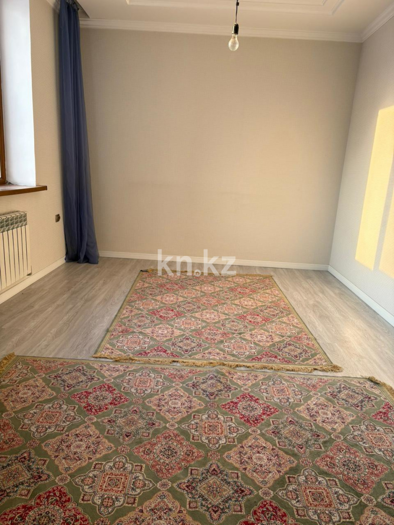 Аренда 7-комнатного дома, 350 м² в Алматы - фото 9