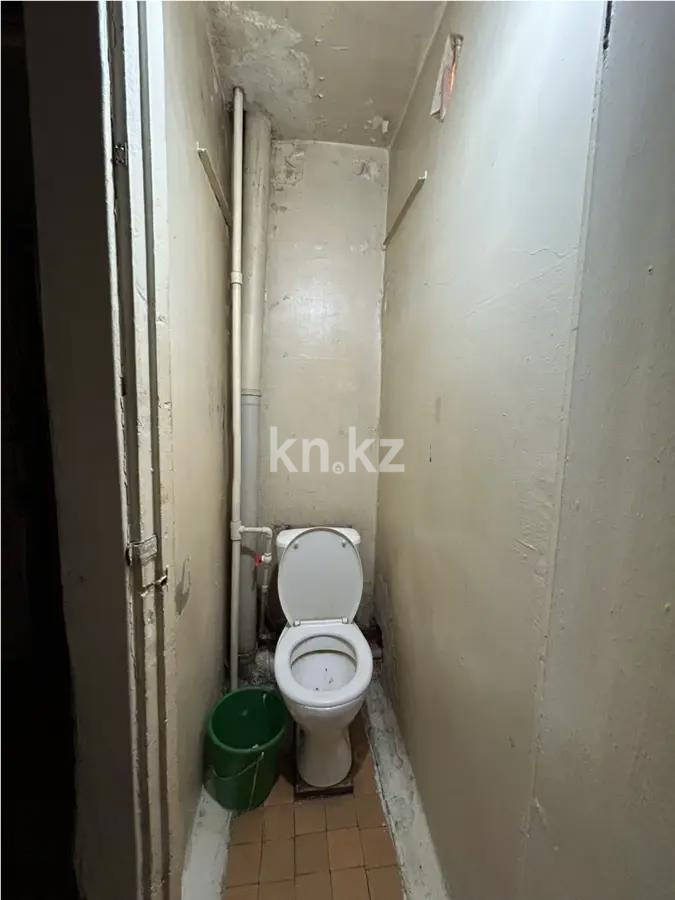 Продажа 2-комнатной квартиры, 47 м² - Продажа двухкомнатных квартир в Караганде - страница 3 фото 5 из 7