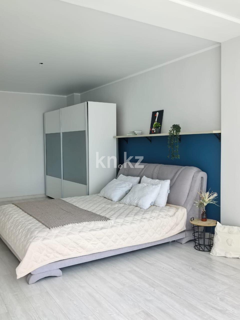 Продажа 2-комнатной квартиры, 90 м² - Продажа квартир в Актобе фото 9 из 14