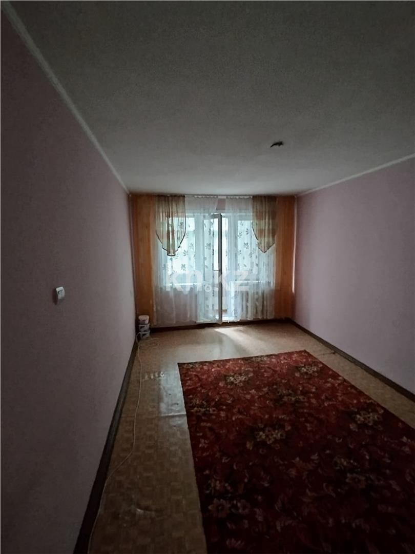 Продажа 2-комнатной квартиры, 44 м², мкр-н 7-й - Продажа квартир в Темиртау фото 1 из 15