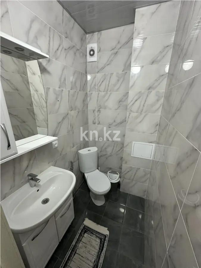 Продажа 2-комнатной квартиры, 61.2 м² в Астане - фото 6