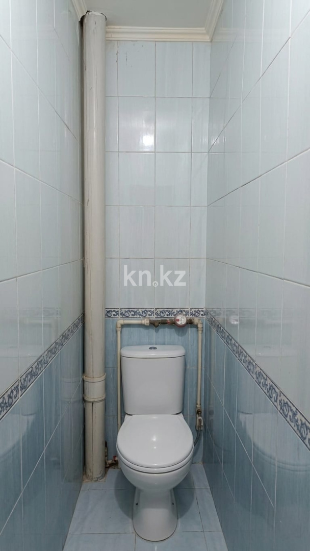Продажа 2-комнатной квартиры, 44 м² - Продажа квартир в Караганде - страница 147 фото 5 из 6