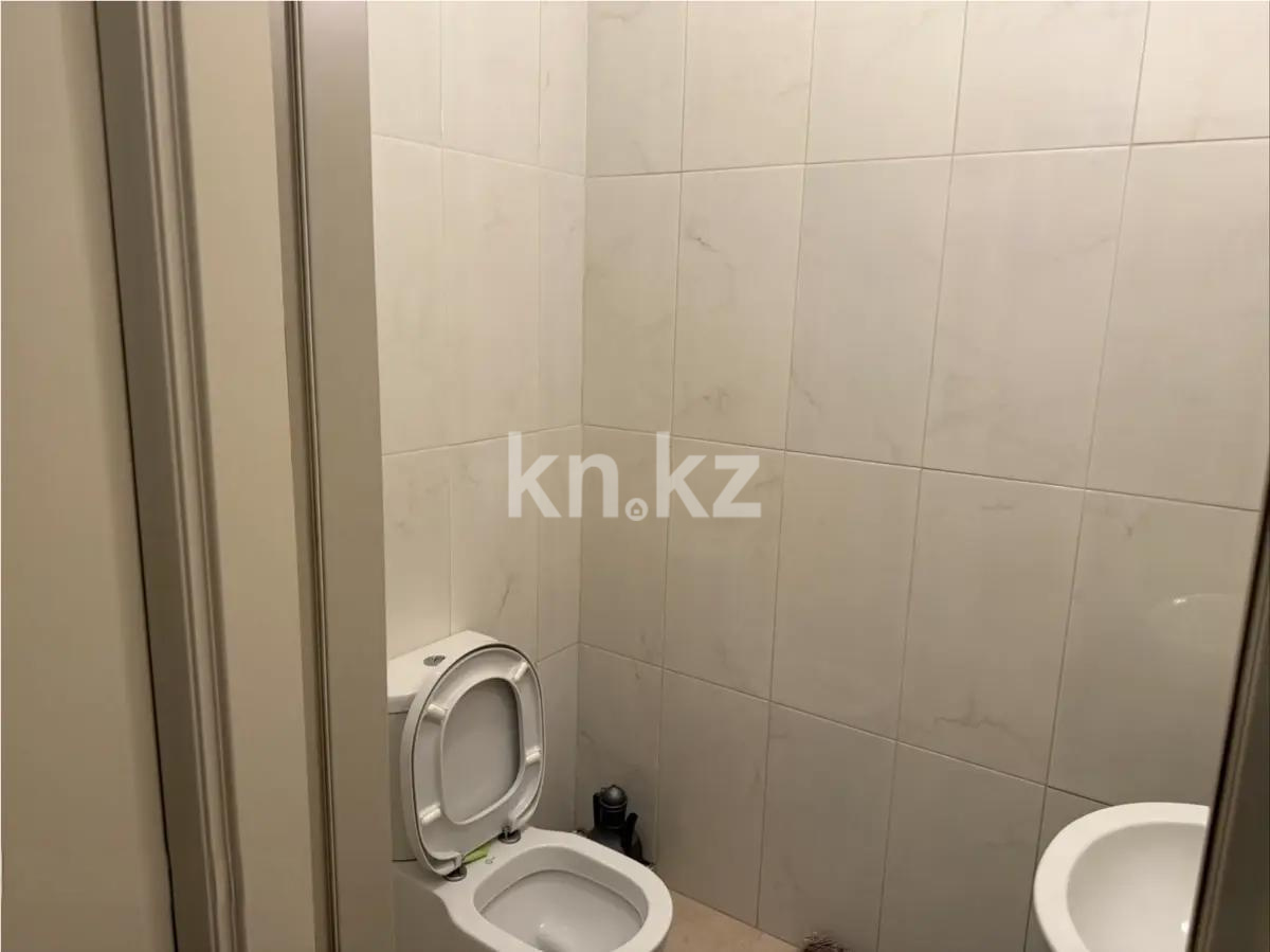 Продажа 3-комнатной квартиры, 115.4 м² - Продажа трехкомнатных квартир в Астане - страница 44 фото 6 из 6