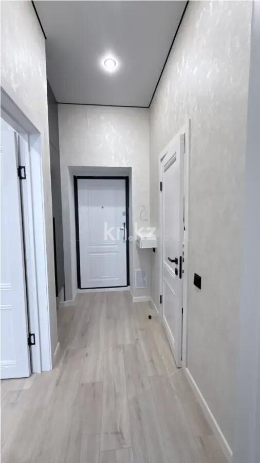 Продажа 1-комнатной квартиры, 43 м² в Астане - фото 6