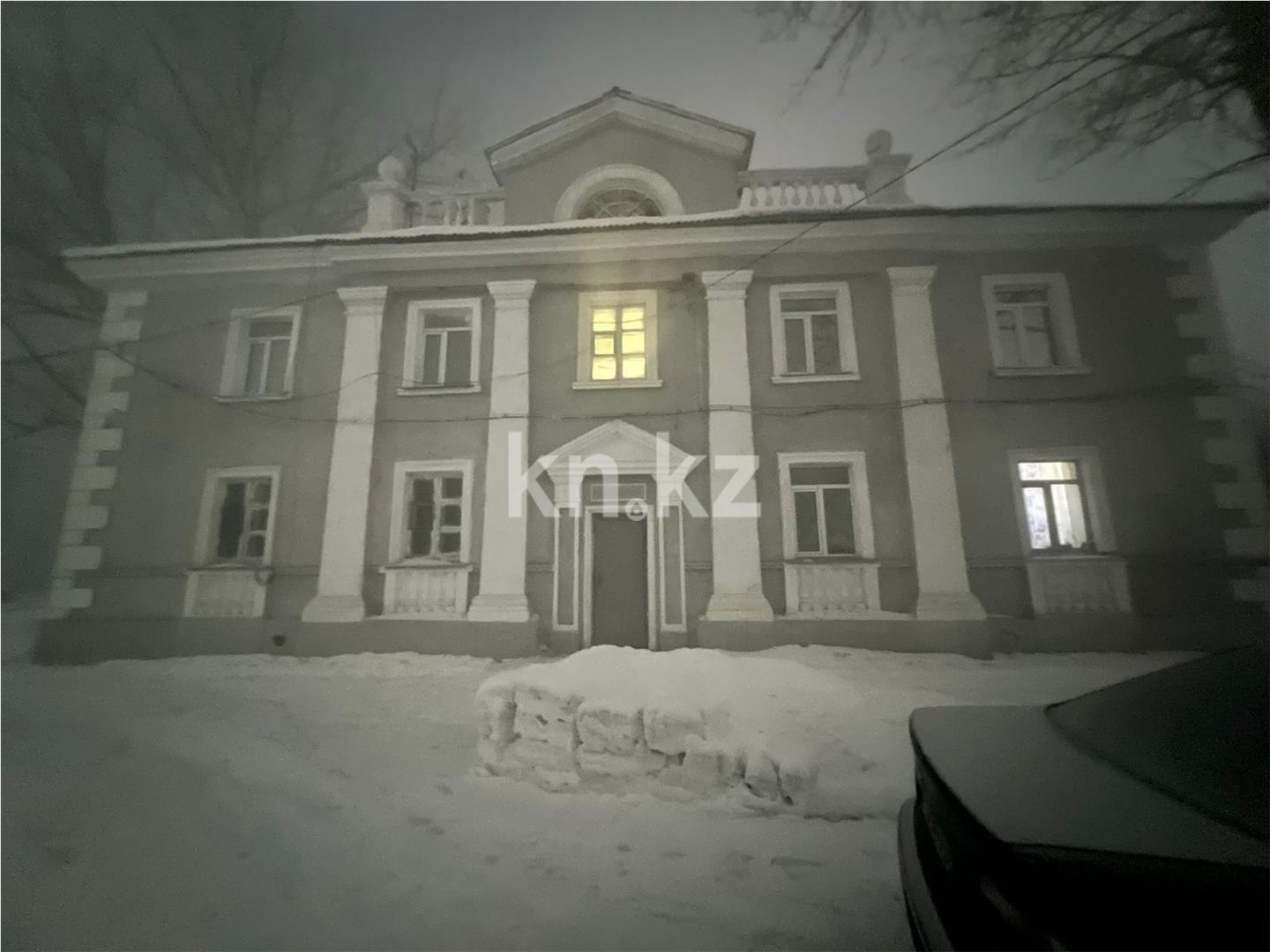 Продажа 2-комнатной квартиры, 45 м² - Продажа квартир в Караганде - страница 108 фото 26 из 29