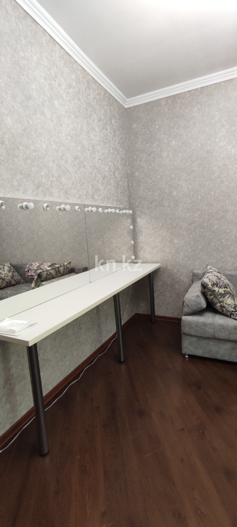 Аренда 3-комнатной квартиры, 72.5 м² - Аренда квартир помесячно от хозяев в Караганде фото 5 из 11