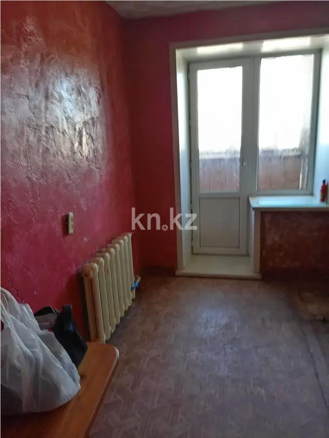 Продажа 2-комнатной квартиры, 53 м² - Продажа квартир от собственников в Караганде фото 3 из 4