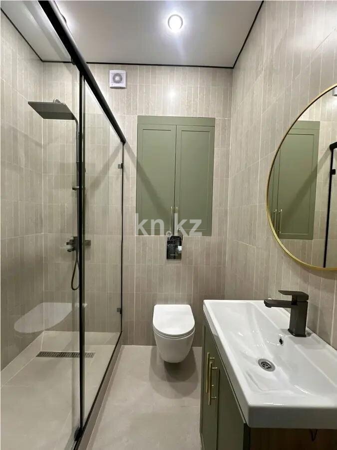 Продажа 3-комнатной квартиры, 100 м² в Астане - фото 4