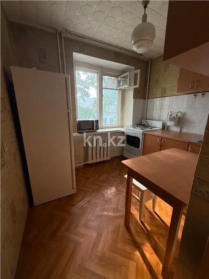 Продажа 3-комнатной квартиры, 50.8 м² - Продажа трехкомнатных квартир от собственников в Астане - страница 49 фото 5 из 8