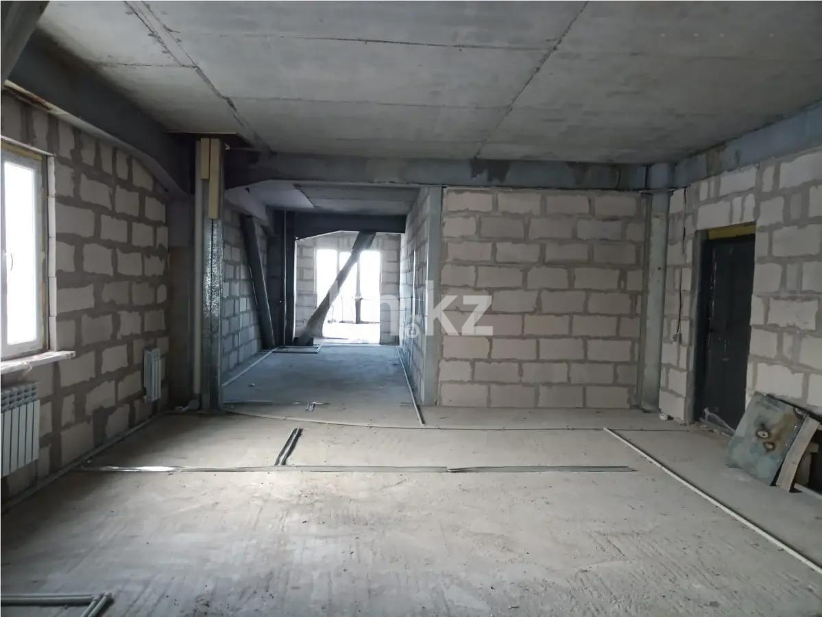 Продажа 1-комнатной квартиры, 70 м² - Продажа однокомнатных квартир в Алматы - страница 66 фото 1 из 2