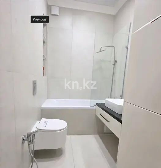 Продажа 3-комнатной квартиры, 115 м² в Астане - фото 5