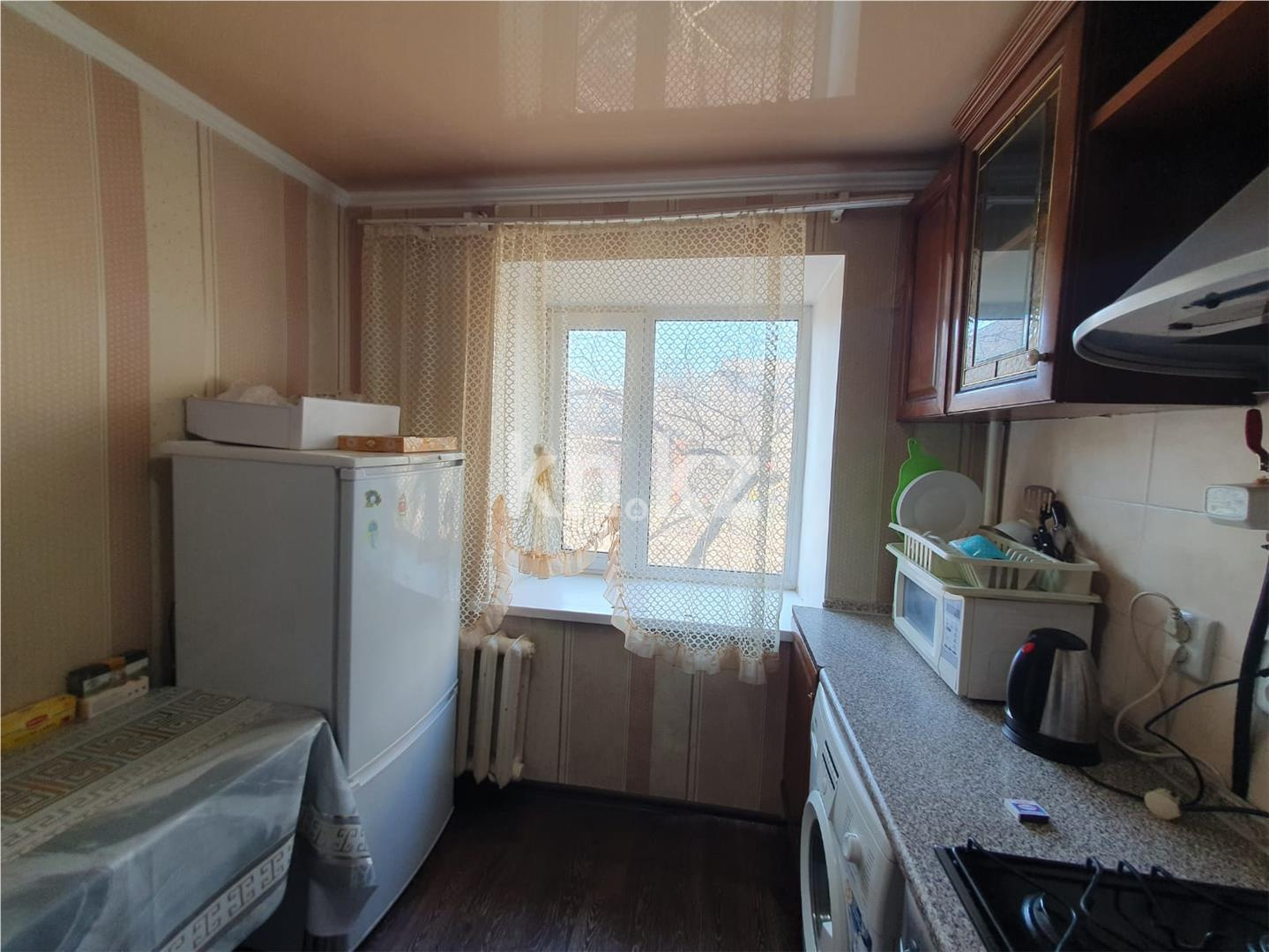 Продажа 2-комнатной квартиры, 41 м², пр. Н. Абдирова в Караганде - фото 6