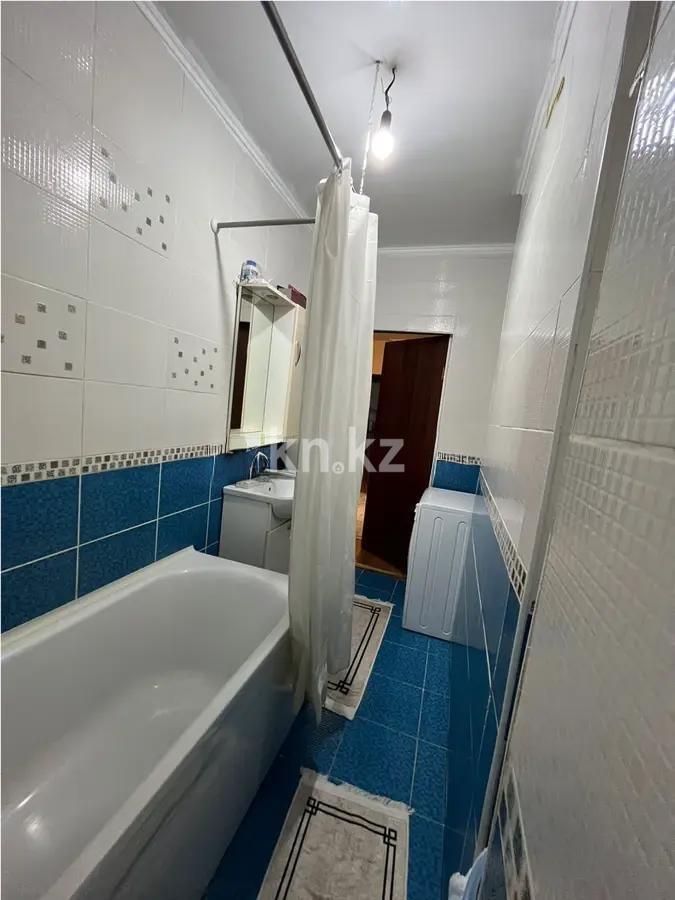 Продажа 2-комнатной квартиры, 61 м² в Астане - фото 4