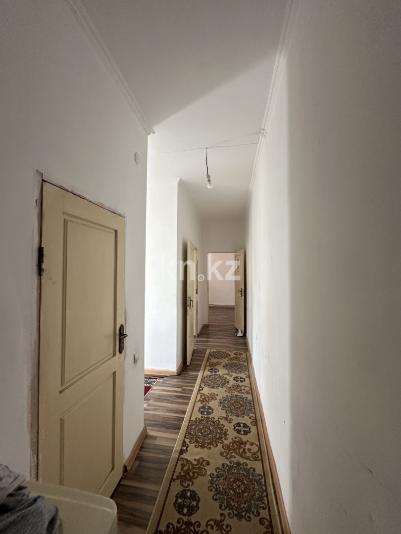 Продажа дома, 338 м² - Продажа домов, коттеджей в Шымкенте фото 11 из 20