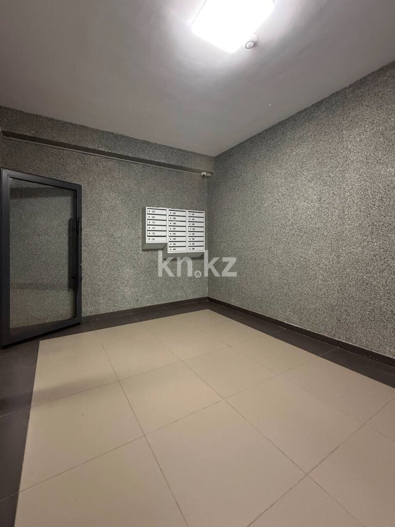 Продажа 3-комнатной квартиры, 67 м² в Алматы - фото 19