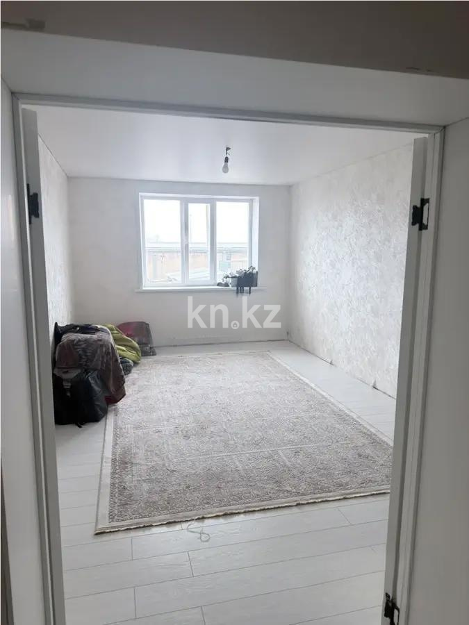 Продажа 2-комнатной квартиры, 65 м² - Продажа квартир в Караганде - страница 4 фото 1 из 6