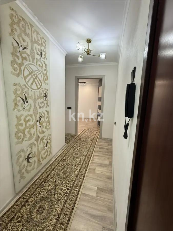 Продажа 2-комнатной квартиры, 41.8 м² - Продажа недвижимости в Казахстане - страница 9 фото 4 из 5