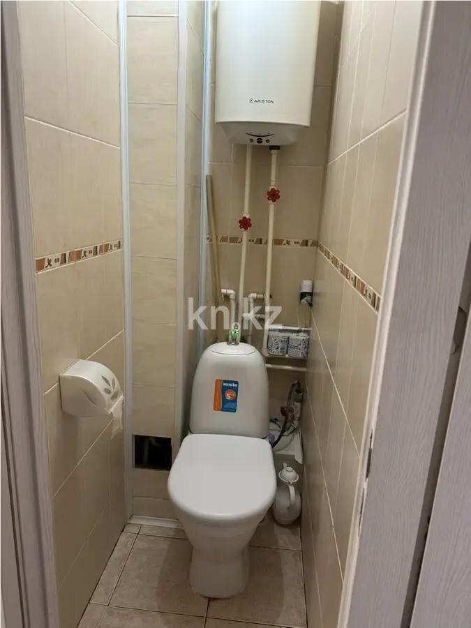 Продажа 3-комнатной квартиры, 62 м² в Темиртау - фото 5