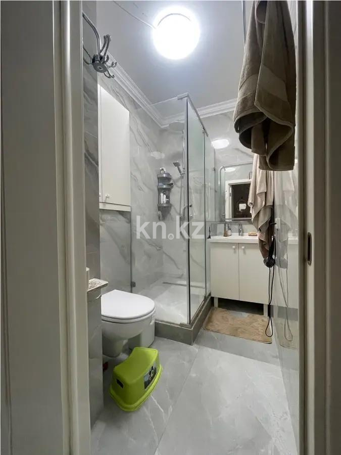 Продажа 3-комнатной квартиры, 65 м² в Астане - фото 5