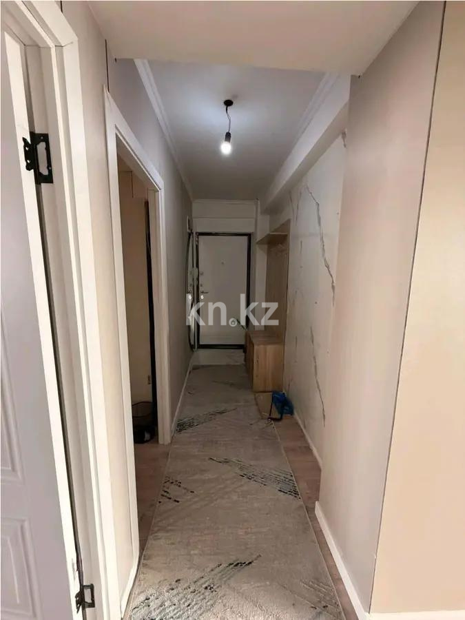 Продажа 2-комнатной квартиры, 60 м² в Алматы - фото 4