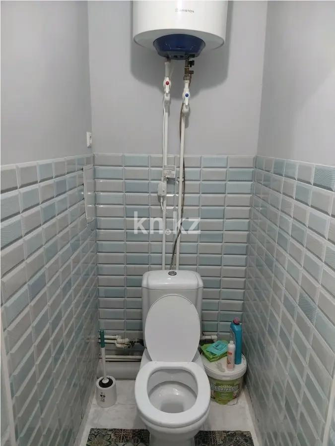 Продажа 2-комнатной квартиры, 65 м², пр. Шахтеров, дом  60 - Продажа квартир в Казахстане фото 5 из 8