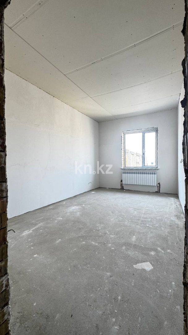 Продажа 6-комнатного дома, 175 м², Тауке хана - Продажа и аренда недвижимости в Таразе фото 24 из 26