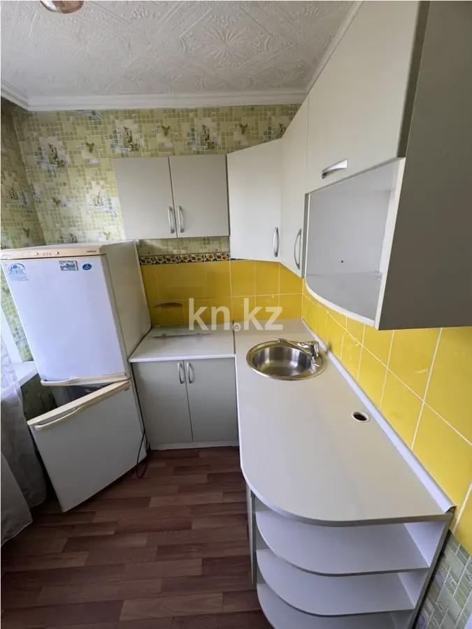 Продажа 1-комнатной квартиры, 31 м² - Продажа квартир от собственников в Караганде - страница 7 фото 2 из 3