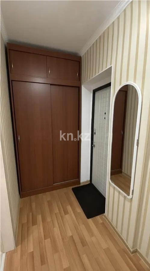Продажа 1-комнатной квартиры, 40 м² в Астане - фото 3