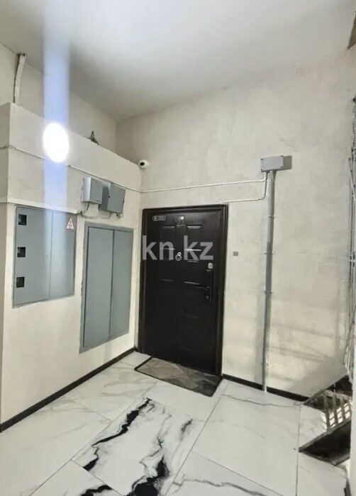 Продажа 3-комнатной квартиры, 92 м² в Алматы - фото 28