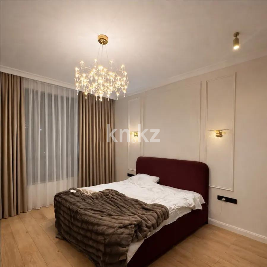 Продажа 2-комнатной квартиры, 76 м² - Продажа квартир в Казахстане - страница 17 фото 2 из 3