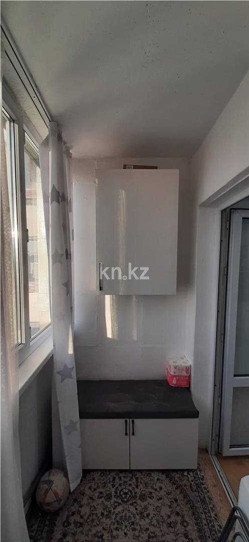 Продажа 3-комнатной квартиры, 65 м² в Караганде - фото 2