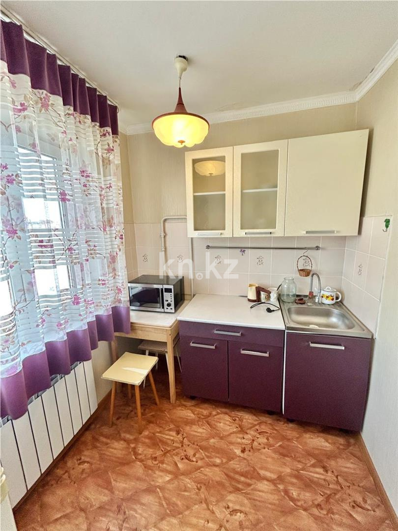 Продажа 1-комнатной квартиры, 31 м² - Продажа земельных участков в Актау фото 5 из 10