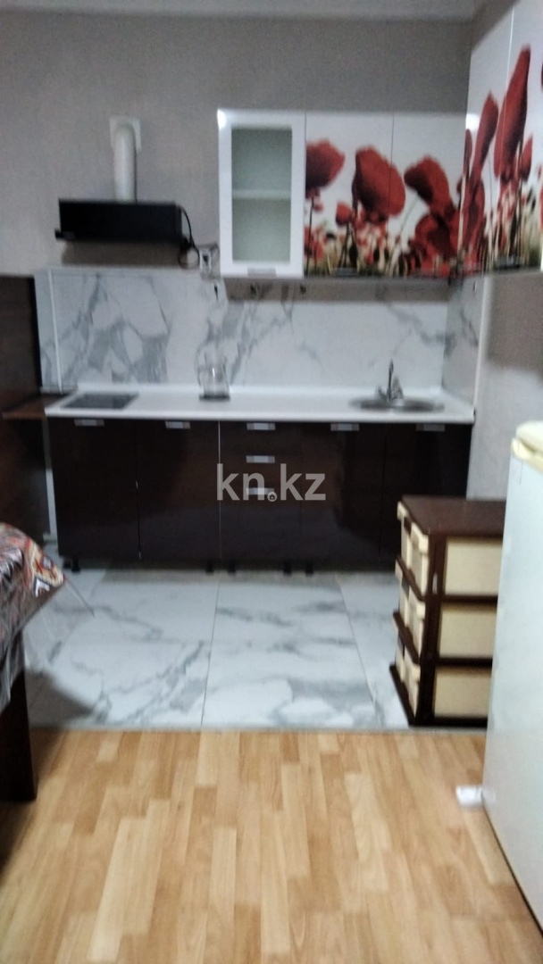 Аренда 3-комнатного дома, 70 м² - Аренда домов в Алматы фото 6 из 7