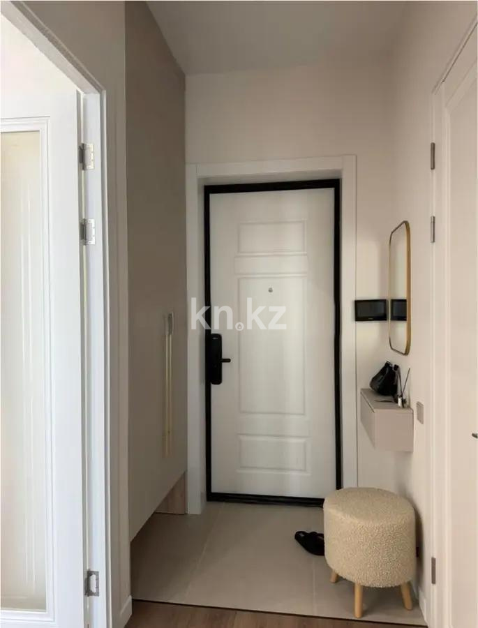 Продажа 2-комнатной квартиры, 46 м² в Астане - фото 5