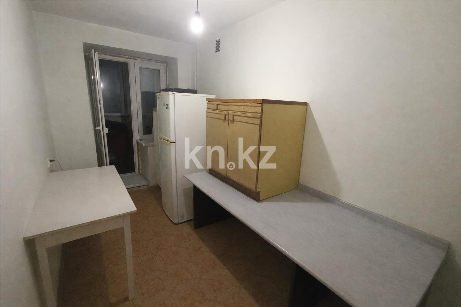 Продажа 1-комнатной квартиры, 36 м² - Продажа квартир в Караганде - страница 44 фото 3 из 4